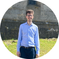 Edmund Wareham Wanitzek